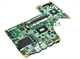Lenovo 90000280 Ideapad U400 Motherboard Lenovo 90000280 Ideapad U400 Motherboard. Model: Da0lz7mb8e0 11S90000280