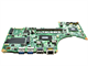 Lenovo 90000280 Ideapad U400 Motherboard Lenovo 90000280 Ideapad U400 Motherboard. Model: Da0lz7mb8e0 11S90000280