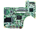 Lenovo 90000280 Ideapad U400 Motherboard Lenovo 90000280 Ideapad U400 Motherboard. Model: Da0lz7mb8e0 11S90000280