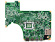 Lenovo 90000280 Ideapad U400 Motherboard Lenovo 90000280 Ideapad U400 Motherboard. Model: Da0lz7mb8e0 11S90000280