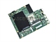 Lenovo Z580 90000921 Laptop Motherboard Lenovo Z580 90000921 Laptop Motherboard. Model: Da0lz3mb6g0 11S90000921