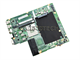 Lenovo Z580 90000921 Laptop Motherboard Lenovo Z580 90000921 Laptop Motherboard. Model: Da0lz3mb6g0 11S90000921