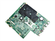 Lenovo Z580 90000921 Laptop Motherboard Lenovo Z580 90000921 Laptop Motherboard. Model: Da0lz3mb6g0 11S90000921