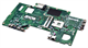 Lenovo A520 A720 Motherboard 90001181. Model: 11S90001181 Da0qu5mb8c0