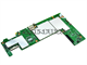 Lenovo Ideatab Lynx K3011w Motherboard. Part Number: 90001528 11S90001528