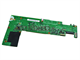 Lenovo Ideatab Lynx K3011w Motherboard. Part Number: 90001528 11S90001528