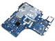 Lenovo Ideapad Laptop Mboard 90001767. Model: 90001767 La-9061P P500 