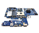 Lenovo Ideapad Laptop Mboard 90001767. Model: 90001767 La-9061P P500 