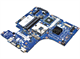 Lenovo Ideapad Z500 Motherboard 90001903. Model: La-9061P 11S90001903