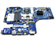 Lenovo Ideapad Z500 Motherboard 90001903. Model: La-9061P 11S90001903