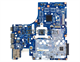 Lenovo Ideapad Z500 Motherboard 90001903. Model: La-9061P 11S90001903