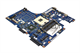 Lenovo Ideapad P400 Motherboard 90002215. Model: 11S90002215 La-9061P
