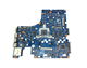 Lenovo Ideapad P400 Motherboard 90002215. Model: 11S90002215 La-9061P