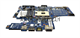 Lenovo Ideapad P400 Motherboard 90002215. Model: 11S90002215 La-9061P