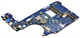Lenovo Ideapad U510 Laptop Motherboard. Model: 90002245 Vitu5 La-8971P
