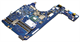 Lenovo Ideapad U510 Laptop Motherboard. Model: 90002245 Vitu5 La-8971P