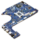 Lenovo Ideapad U510 Laptop Motherboard. Model: 90002245 Vitu5 La-8971P