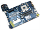 Lenovo Ideapad G500 Laptop Motherboard Lenovo Ideapad G500 Laptop Motherboard. Model: 90002835 La-9632P Viwgp