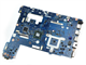 Lenovo Ideapad G500 Laptop Motherboard Lenovo Ideapad G500 Laptop Motherboard. Model: 90002835 La-9632P Viwgp