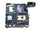 Lenovo Ideapad G500 Laptop Motherboard Lenovo Ideapad G500 Laptop Motherboard. Model: 90002835 La-9632P Viwgp