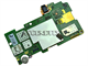 Lenovo A1000 16Gb 90002954 Tablet Board. Model: 90002954 11S90002954
