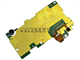Lenovo A1000 16Gb 90002954 Tablet Board. Model: 90002954 11S90002954