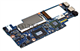Lenovo Yoga Laptop Motherboard 90003062
