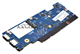 Lenovo Yoga Laptop Motherboard 90003062