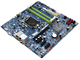Lenovo K450 90003259 Desktop Motherboard. Model: 90003259 Cib85m W8s