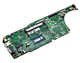 Lenovo Ideapad U430 Motherboard 90003341. Part Number: 90003341 11S90003341. Model: Lz9