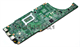 Lenovo Ideapad U430 Motherboard 90003341. Part Number: 90003341 11S90003341. Model: Lz9