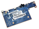 Lenovo Ideapad Miix 10 Mboard 90003393. Part Number: 90003393 11S90003393. Model: Vixj0 La-A141p
