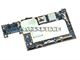 Lenovo Ideapad Miix 10 Mboard 90003393. Part Number: 90003393 11S90003393. Model: Vixj0 La-A141p
