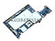 Lenovo Ideapad Miix 10 Mboard 90003393. Part Number: 90003393 11S90003393. Model: Vixj0 La-A141p