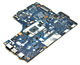 Lenovo Ideapad S400 Mboard 90003604 Lenovo Ideapad S400 Mboard 90003604. Part Number: 90003604 11S90003604. Model: Vius3 La-8952P