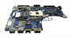 Lenovo Ideapad Motherboard 90003628. Model: 11S90003628 Viqy0 Nm-A031
