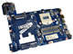 Lenovo G510 90003692 Laptop Motherboard. Model: 90003692 La-9642P