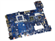Lenovo G510 90003692 Laptop Motherboard. Model: 90003692 La-9642P