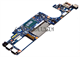 Lenovo Yoga 11S Motherboard 90004935. Part Number: 90004935 11S90004935. Model: Aiuu0 Nm-A191