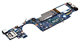 Lenovo Yoga 11S Motherboard 90004935. Part Number: 90004935 11S90004935. Model: Aiuu0 Nm-A191