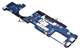 Lenovo Yoga 11S Motherboard 90004935. Part Number: 90004935 11S90004935. Model: Aiuu0 Nm-A191