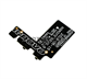 Lenovo Ideapad Yoga 2 Pro Power Board