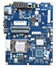 Lenovo C560 Series Motherboard 90005366. Part Number: 90005366 11S90005366. Model: La-A061p