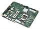 Lenovo C460 Aio Motherboard 90005399. Model: 90005394 11S90005394
