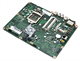 Lenovo C460 Aio Motherboard 90005399. Model: 90005394 11S90005394