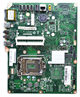 Lenovo C460 Aio Motherboard 90005399. Model: 90005394 11S90005394