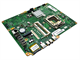 Lenovo C460 All-In-One Mboard 90005433 Lenovo C460 All-In-One Mboard 90005433. Model: 90005431 11S90005431