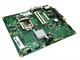 Lenovo C460 All-In-One Mboard 90005433 Lenovo C460 All-In-One Mboard 90005433. Model: 90005431 11S90005431