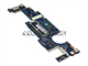 Lenovo Yoga 2 11 Motherboard 90005660 Lenovo Yoga 2 11 Motherboard 90005660. Part Number: 90005660 11S90005660. Model: Aiuu1 Nm-A201