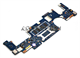Lenovo Yoga 2 11 Motherboard 90005660 Lenovo Yoga 2 11 Motherboard 90005660. Part Number: 90005660 11S90005660. Model: Aiuu1 Nm-A201